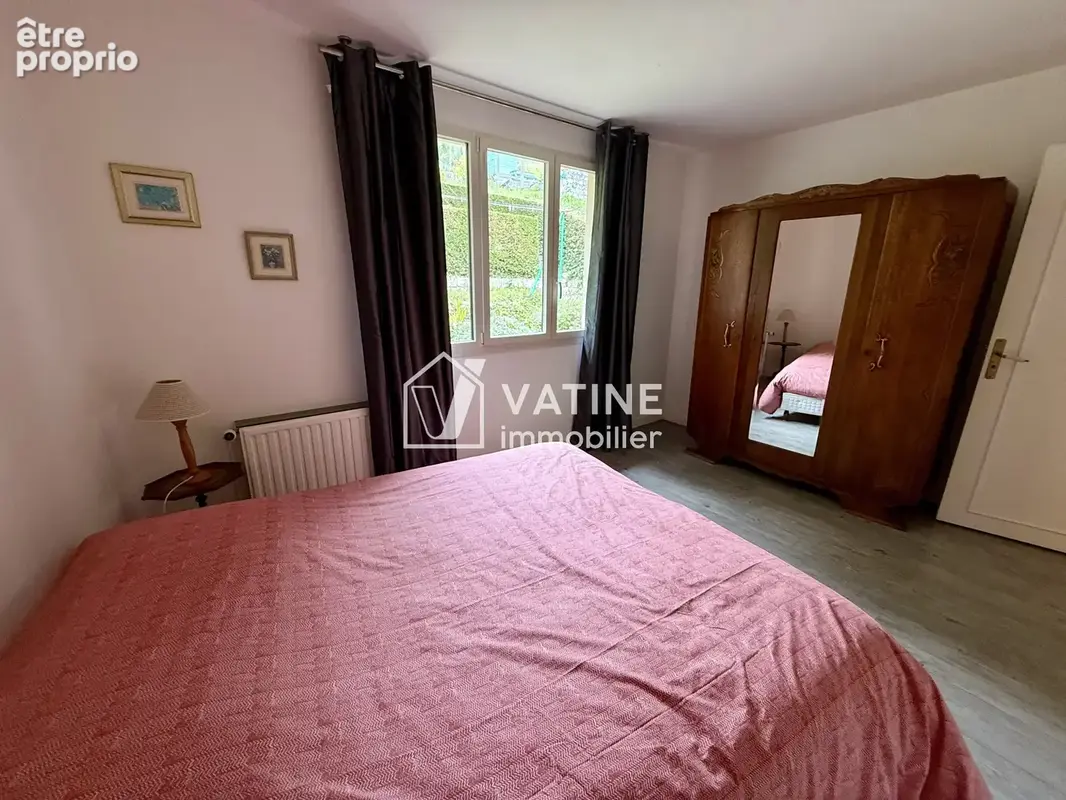 La maison des vignes marines - photo 11