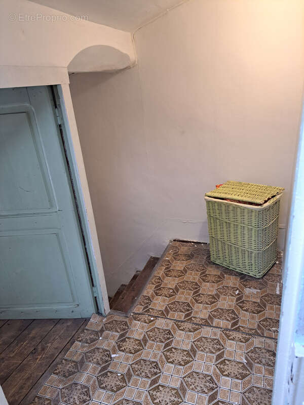 Charmante maison de village centre Quillan - photo 25