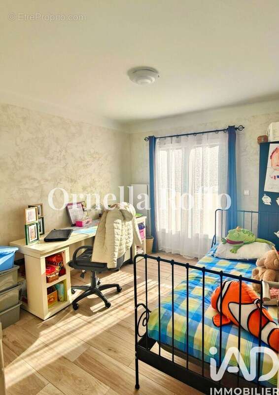 Photo 7 - Appartement à TOULON