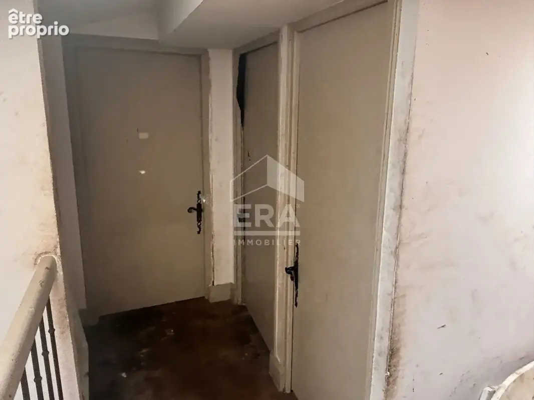 Immeuble 294m² à carcassonne - photo 9