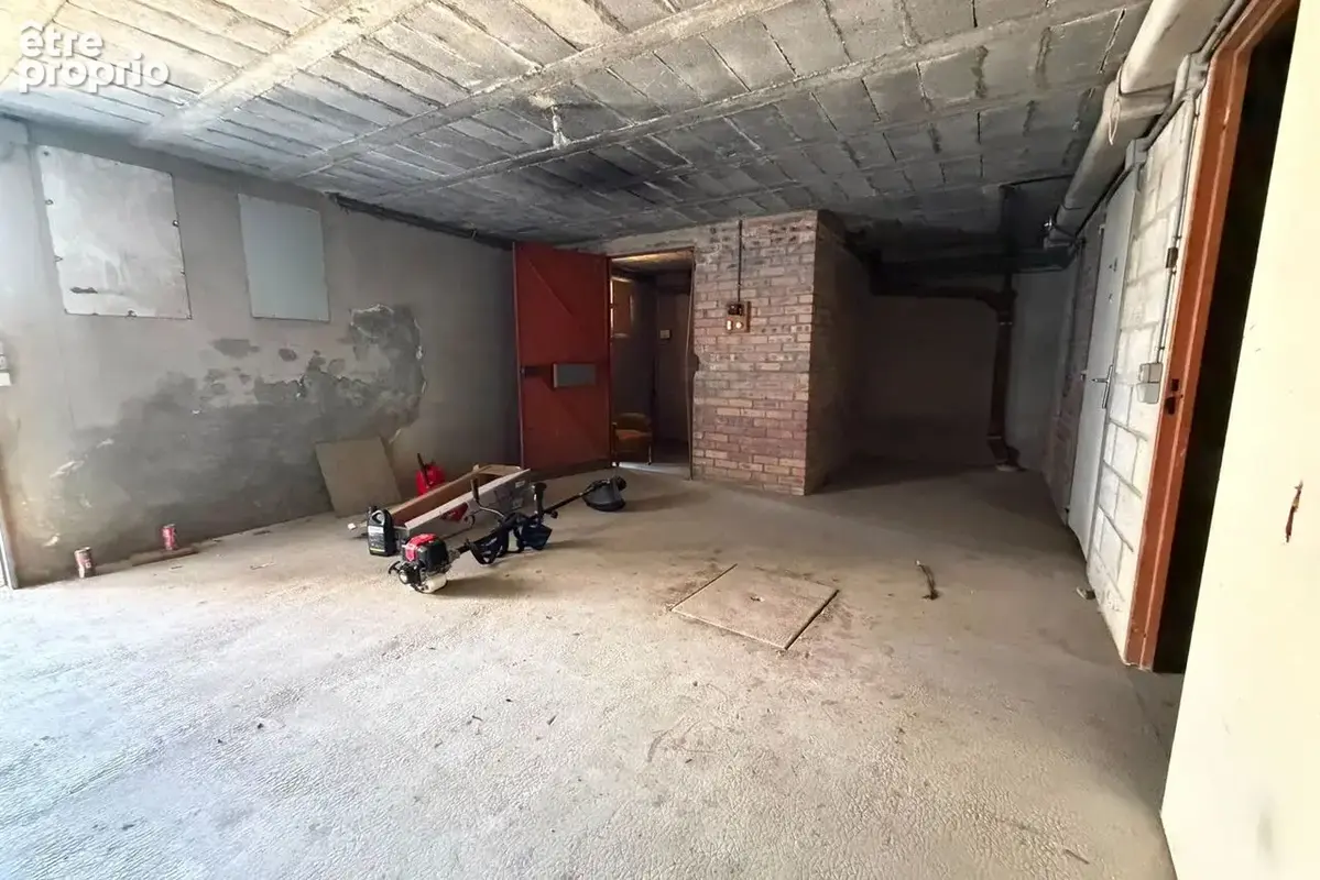 Maison 5 pièces 120 m² à vendre à Chaville (92370) - photo 3