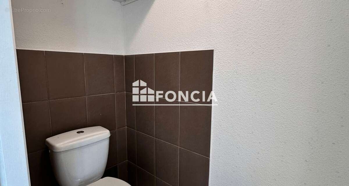 Appartement à DOUSSARD
