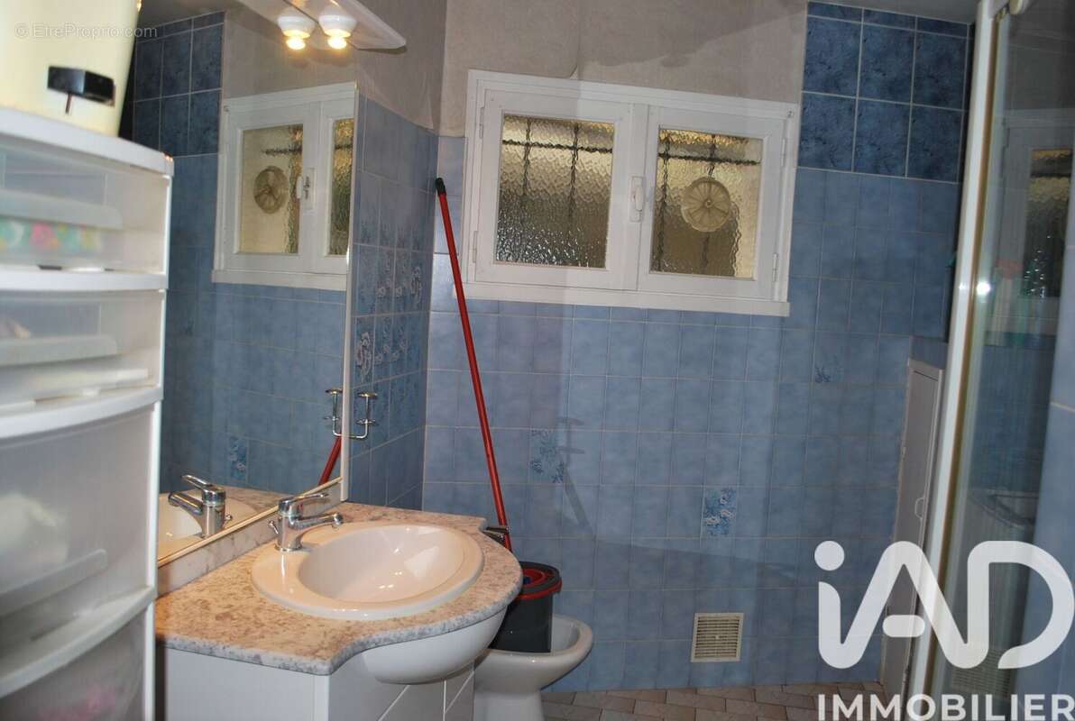 Photo 9 - Maison à PINEUILH