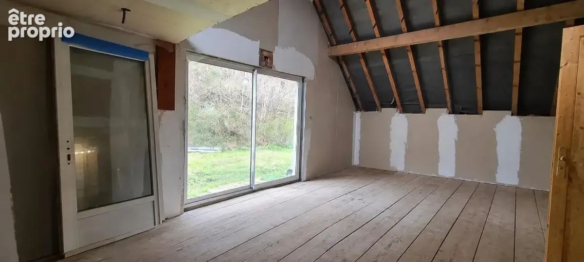 À Vendre Maison Divisible en 3 Logements - photo 12