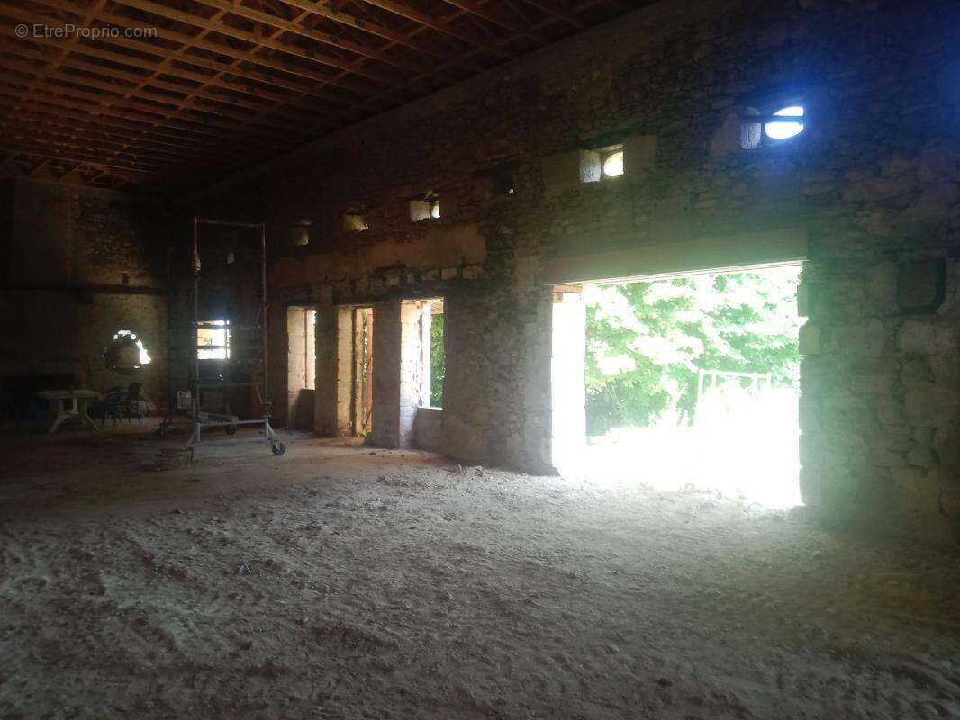 idéal pour ferme ou élevage - photo 2