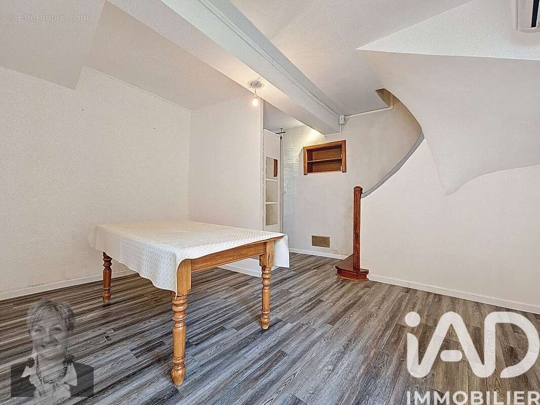 Maison 120 m² à Bagnoles  - photo 8