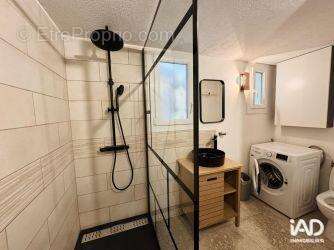 Photo 6 - Appartement à SANARY-SUR-MER