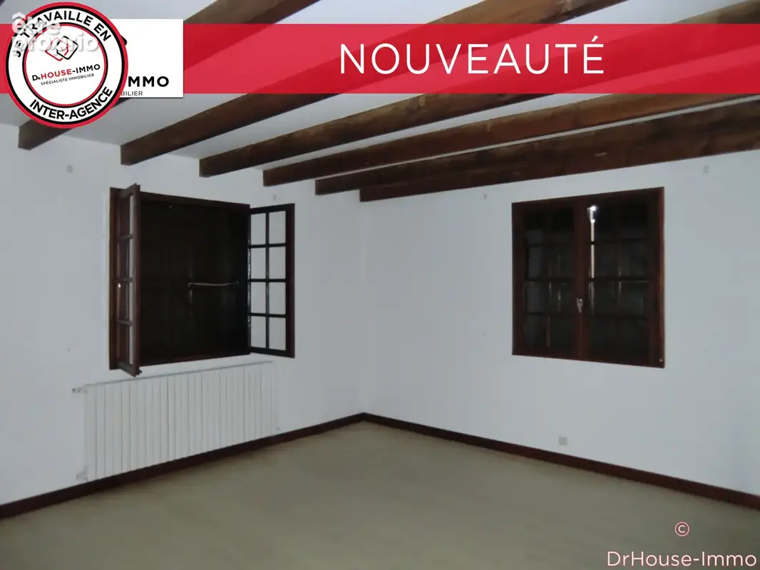 Maison 8 pièces 322 m² à vendre à Boulogne-Sur-Gesse (31350) - photo 15