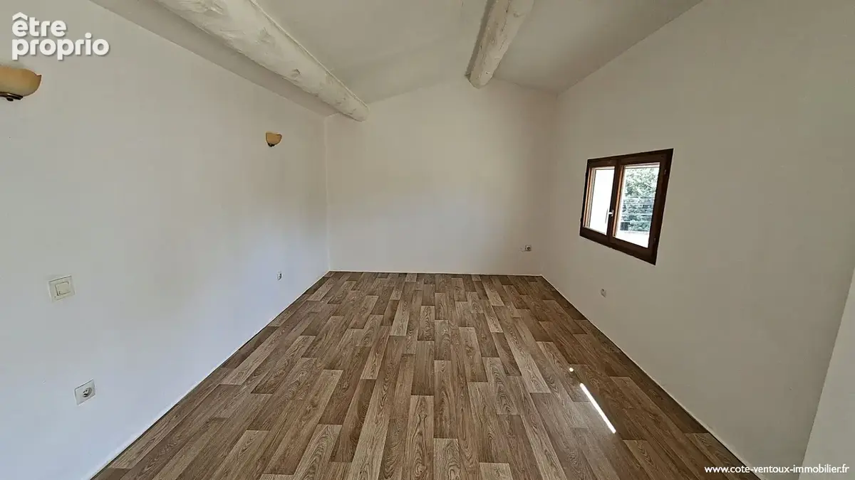 Idéal famille : maison 110 m² proche écoles, commerces et transports - photo 9