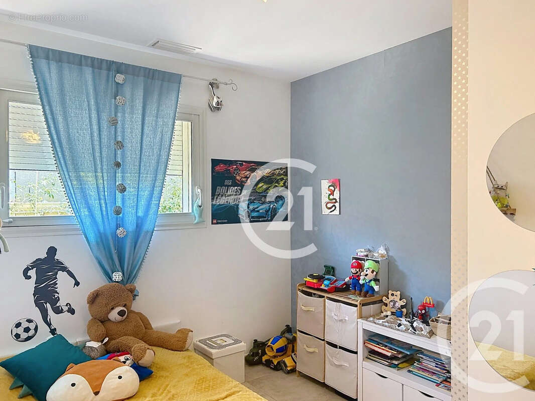 Maison 104 m² à Montescot  - photo 11