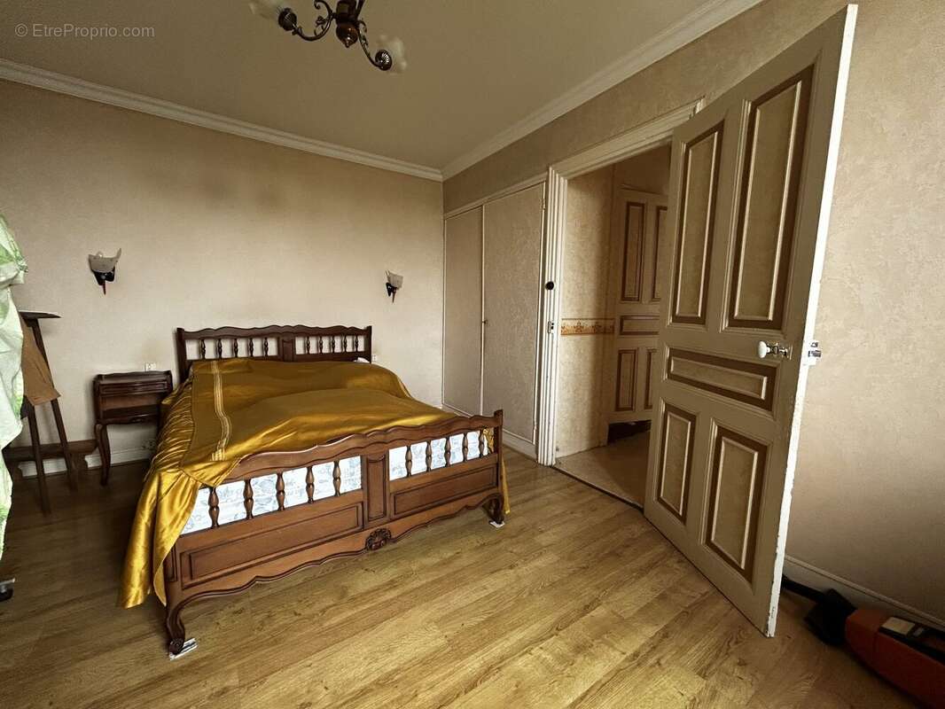 Maison 175 m² à Audierne  - photo 9