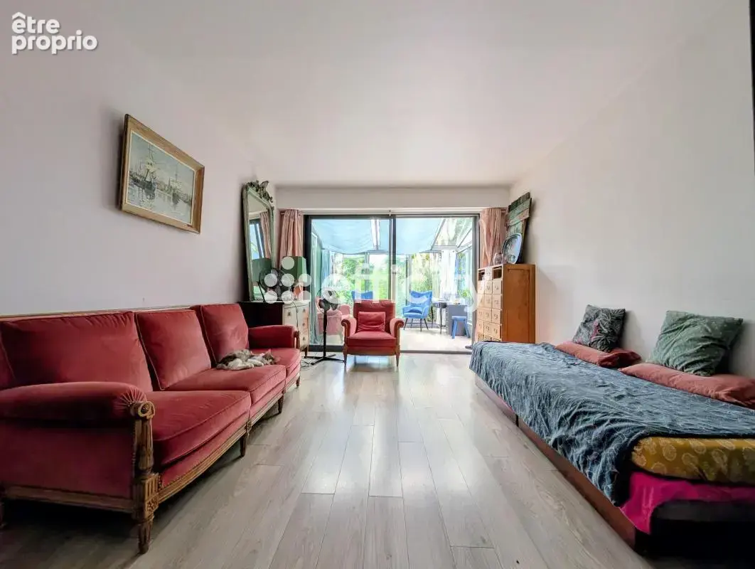 Maison individuelle - photo 9