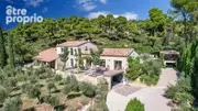Maison à MAUSSANE-LES-ALPILLES