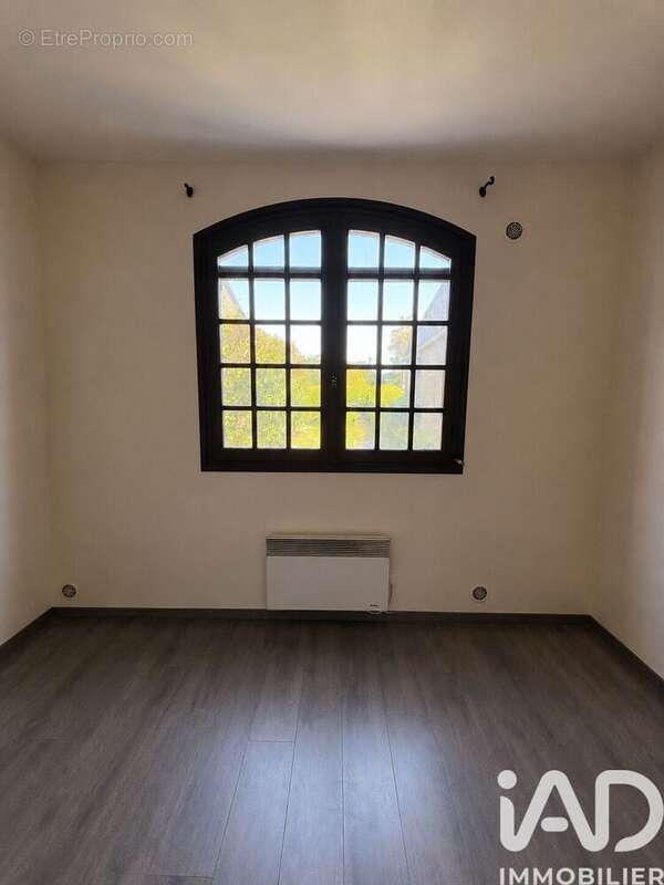 Photo 9 - Maison à MANDELIEU-LA-NAPOULE