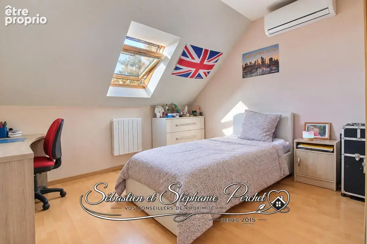 Maison 3 chambres ? Gidy (45520) ? Exclusivité - photo 9