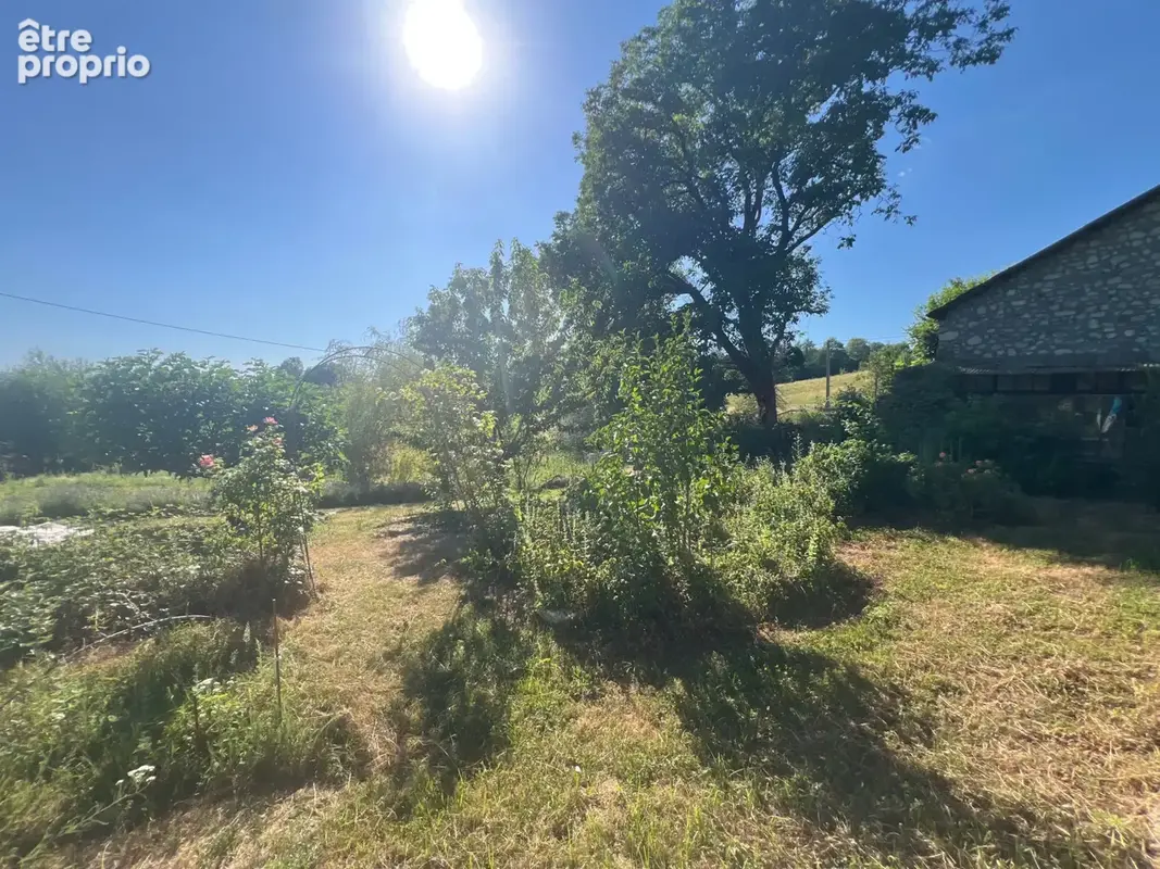 Rare à fort potentiel - photo 21