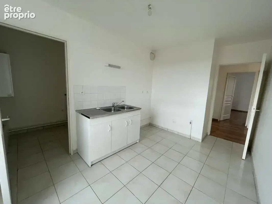 Manneville sur risle - t3 de 76 m² - photo 25