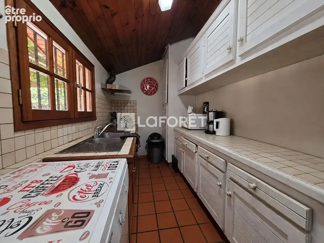 Maison T5 Lit-et -Mixe à vendre - photo 3