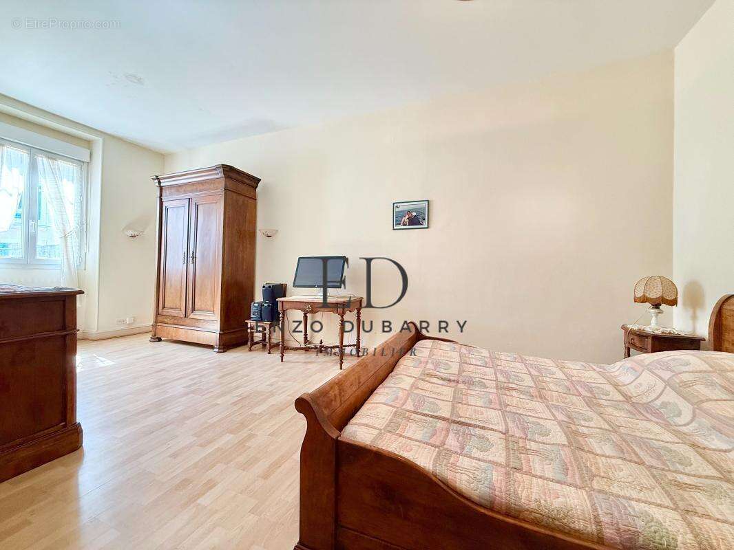Appartement - photo 8