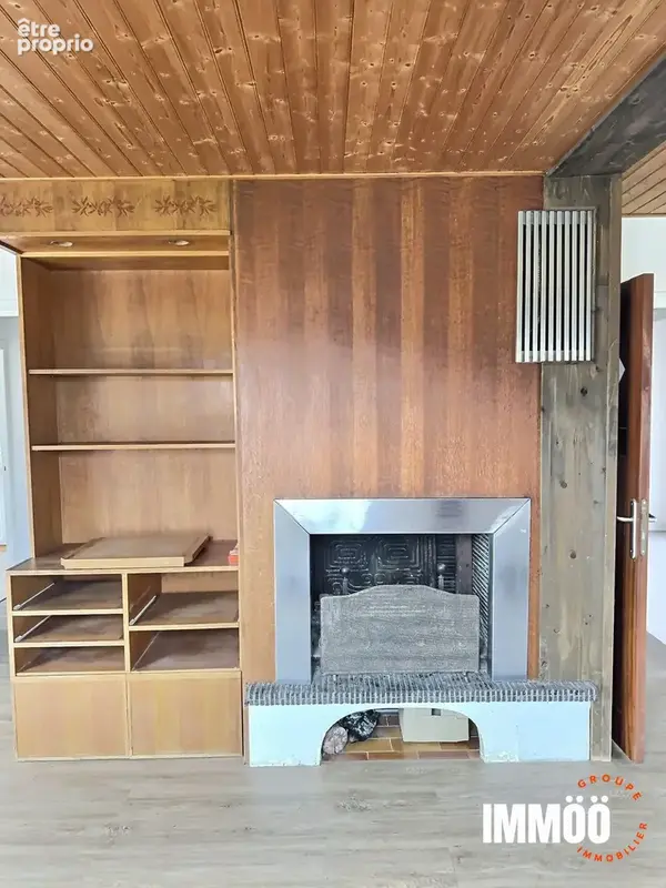 Maison 7 pièces 150 m² à vendre à Duclair (76480) - photo 5