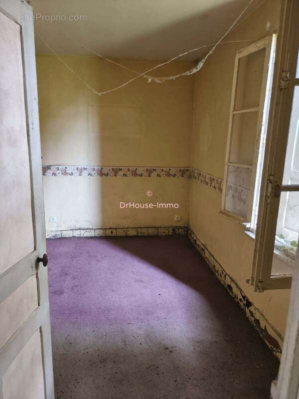 Maison 68 m² à Tilloloy  - photo 2
