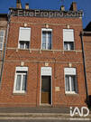 Photo 1 - Maison à DOULLENS