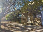 Appartement à SALINDRES