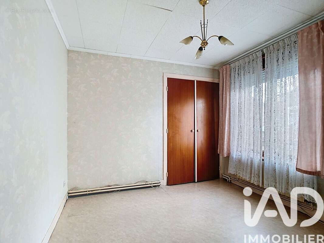 Photo 5 - Maison à HENIN-BEAUMONT