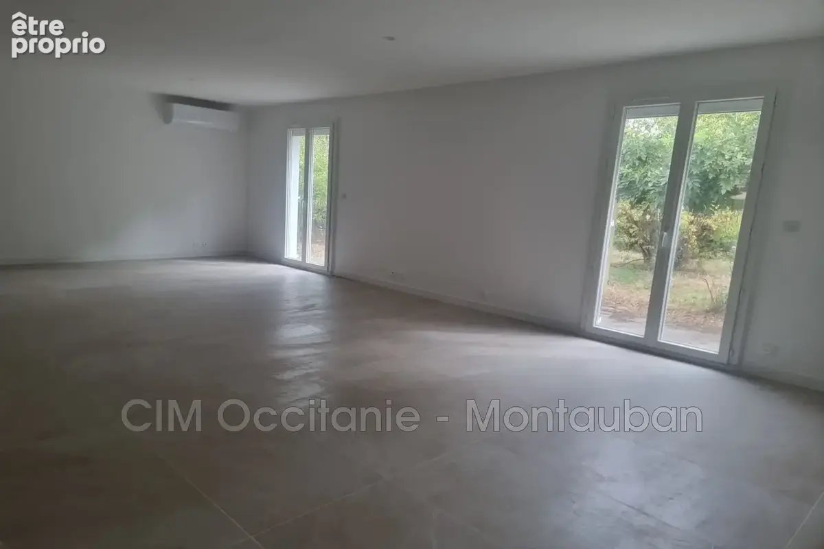 Maison 5 pièces 120 m² à vendre à Montauban (82000) - photo 7