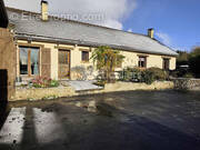 Maison à LA HOUBLONNIERE