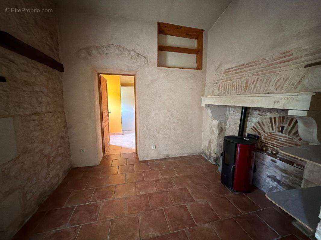 Maison À Vendre - photo 5
