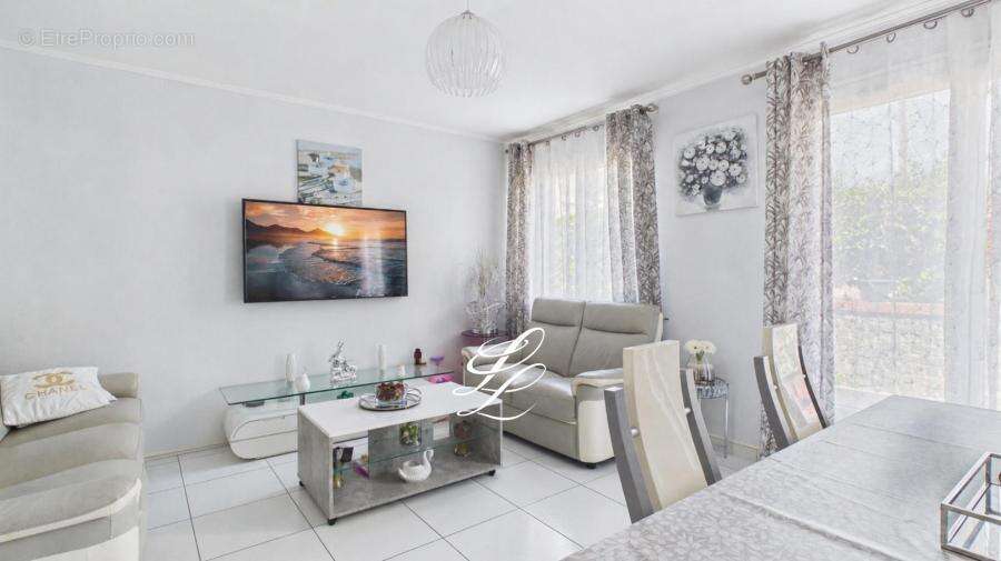 Maison 84 m² à Le Mans  - photo 16