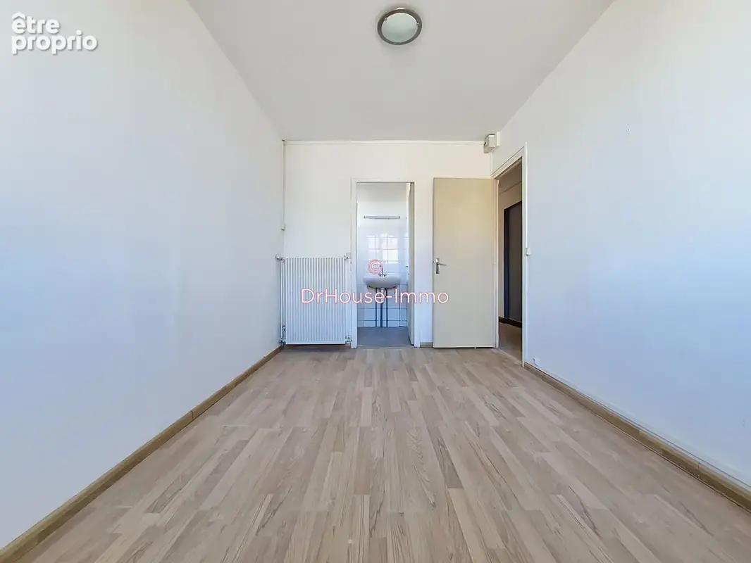 Maison 6 pièces 125 m² à vendre à Migennes (89400) - photo 23