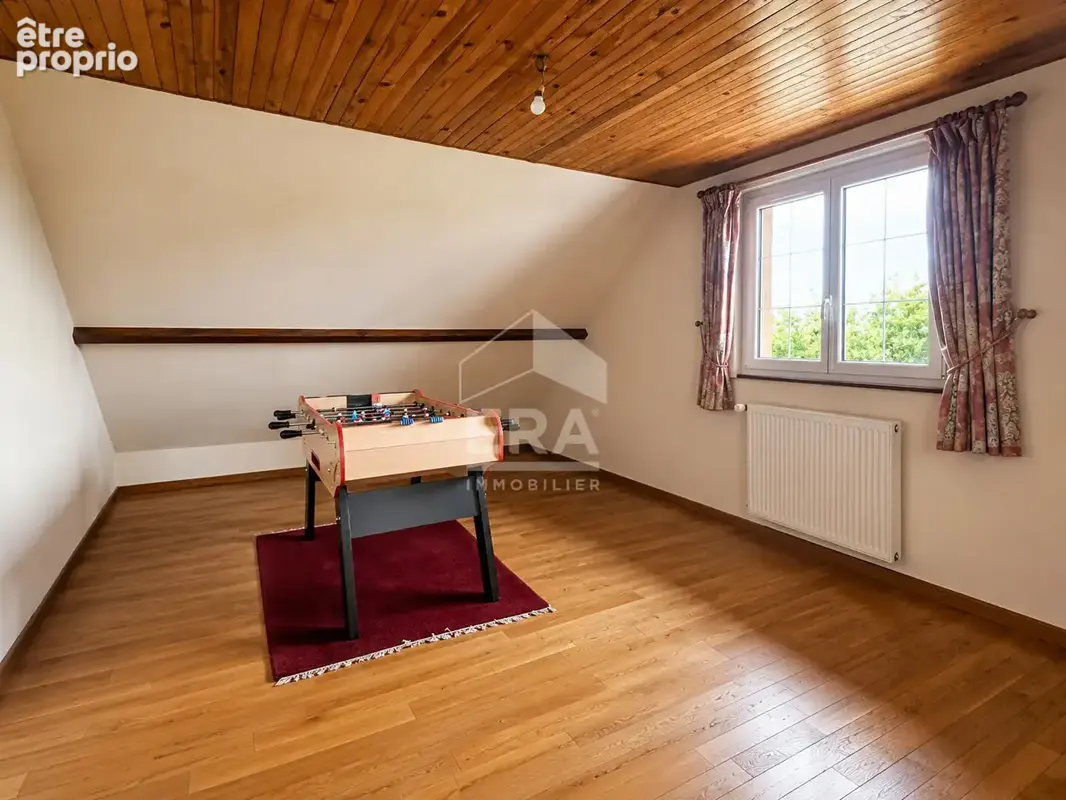 Maison 160m² à chartres - photo 10