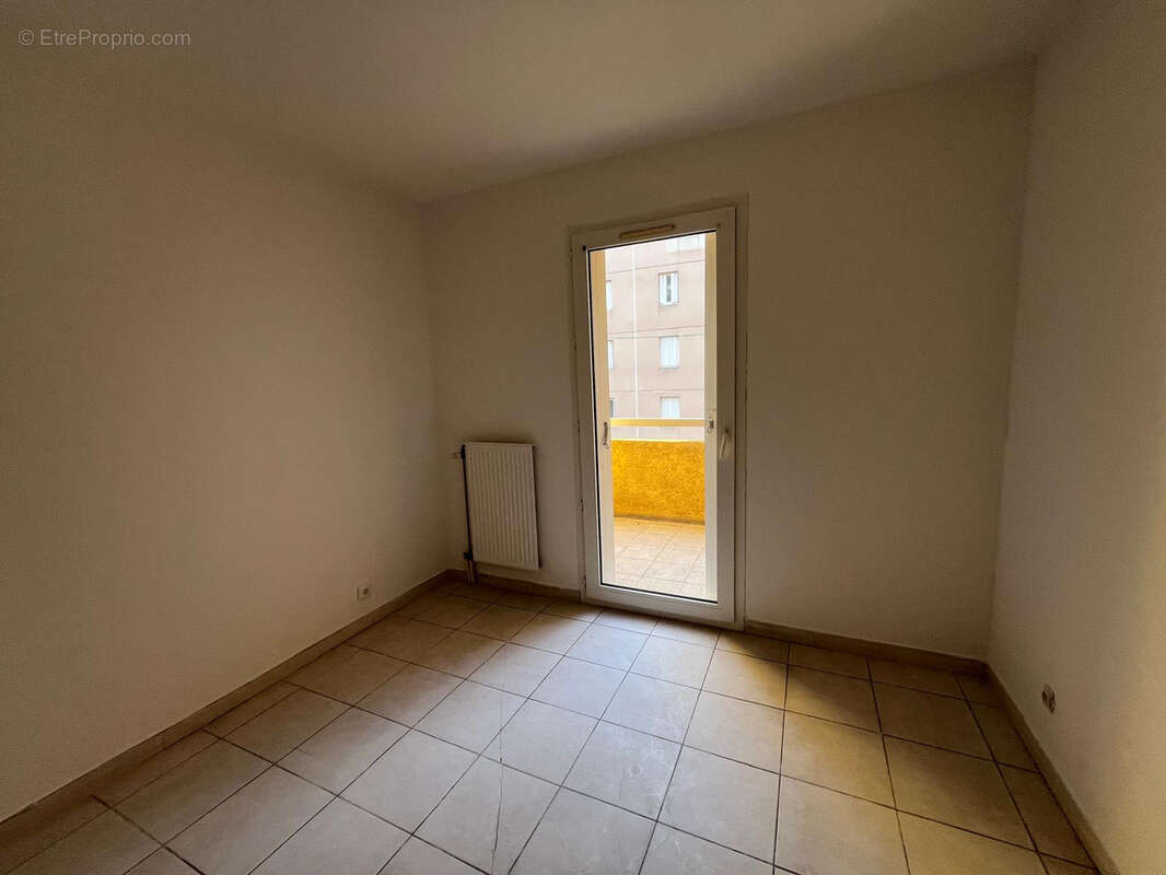 Appartement à SAN-MARTINO-DI-LOTA