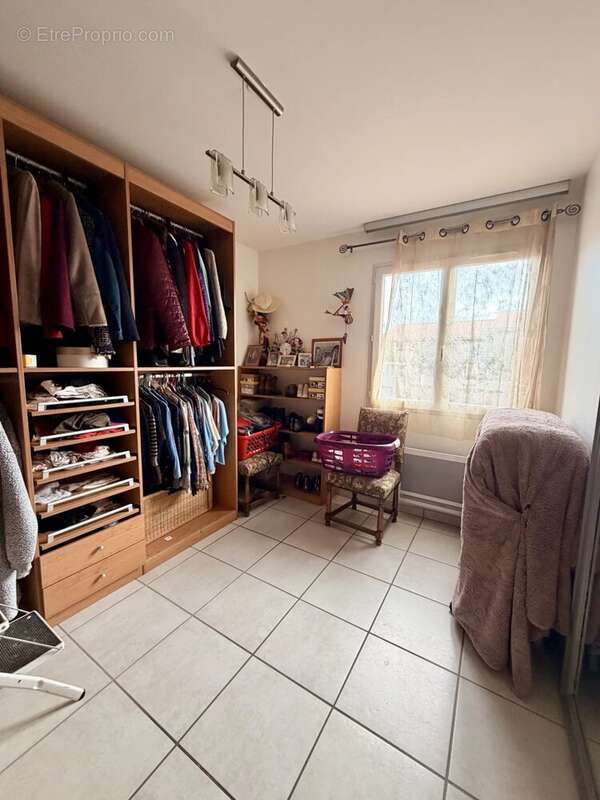 Maison à VILLEFRANCHE-DE-LAURAGAIS