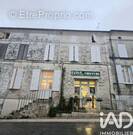 Photo 1 - Maison à SAINT-SAVINIEN