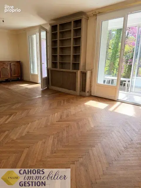 Maison plain pied centre-ville à pied - photo 2