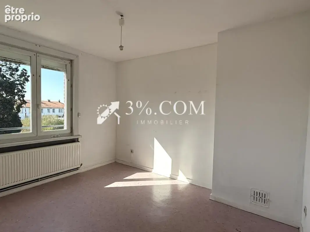 Maison 3 pièce(s) 2 chambre(s) 66 m2 - photo 4