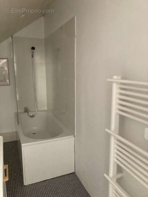 Maison à MONTBELIARD