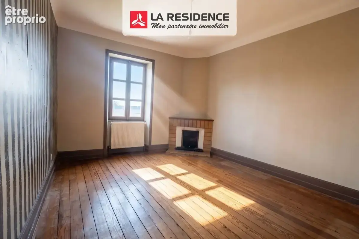 Appartement 75 m² à Tournon-Sur-Rhone  - photo 7