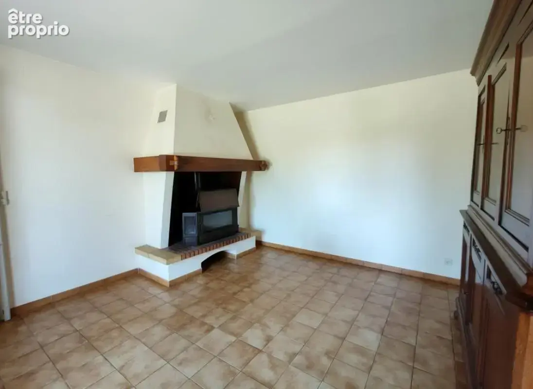 Maison Saint Jean De Marsacq 6 pièce(s) 220 m2 - photo 5
