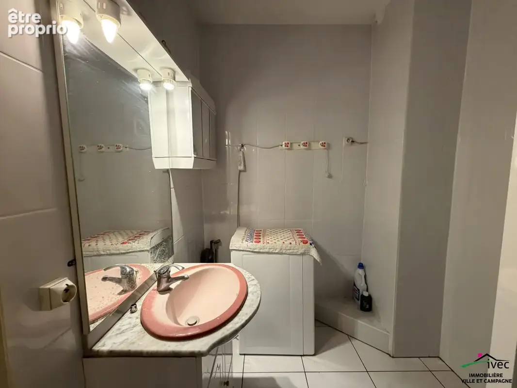 Maison 5 pièces 118 m² à vendre à Duppigheim (67120) - photo 8