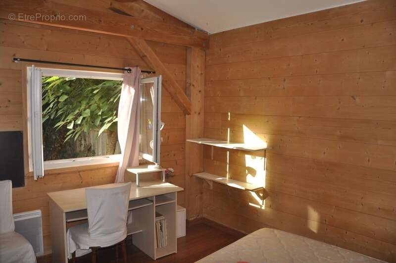 Maison à MONTPELLIER