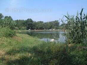 Terrain à FERRALS-LES-CORBIERES