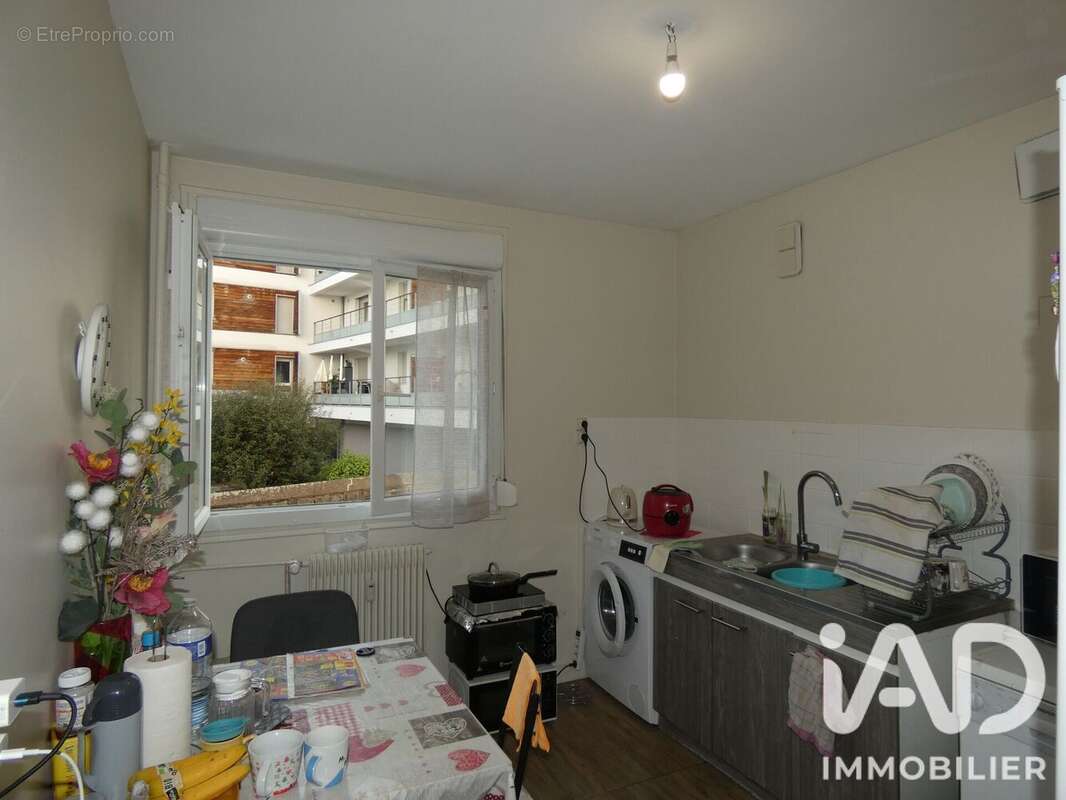 Photo 4