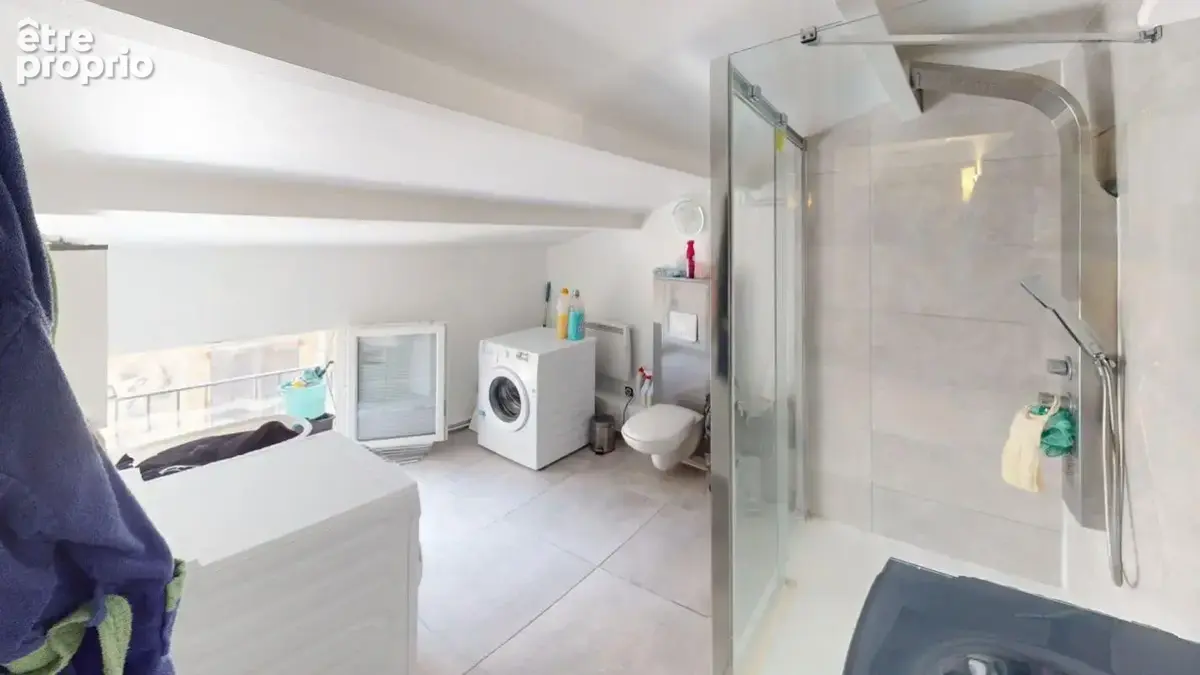 Maison 96 m² à Nizas  - photo 3