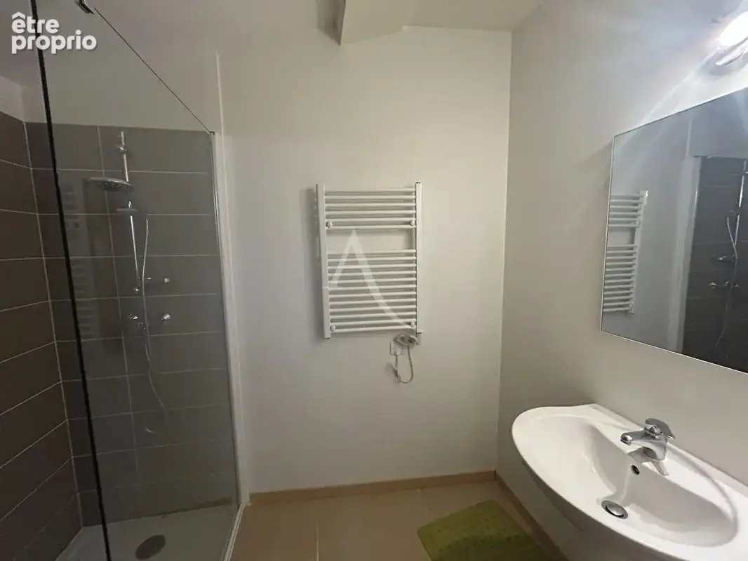 Maison rénovée au pied de la cité ? extérieur sans vis-à-vis et vue exceptionnelle - photo 11