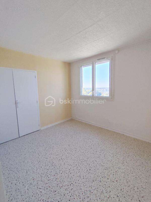 Bel appartement 64 m² - photo 4