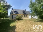Photo 1 - Maison à LOCQUELTAS